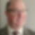 Photo de profil de Gilles Caron