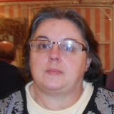 Photo de profil de Evelyne Delapierre