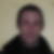 Photo de profil de Patrice Cornuau