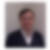 Photo de profil de Thierry Chinet