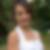 Photo de profil de Josiane Houet