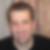 Photo de profil de Nicolas Gesbert