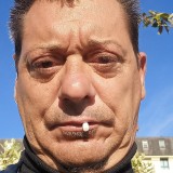 Photo de profil de Christophe Vallez