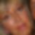 Photo de profil de Yvette Montagut