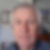 Photo de profil de Jean Lipko