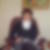 Photo de profil de Muguette Trottereau