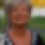 Photo de profil de Anne Melekian