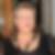 Photo de profil de Edith Garnier