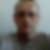 Photo de profil de Bruno Evesque