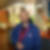 Photo de profil de Imahrez Majri