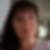 Photo de profil de Audrey Flory