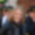 Photo de profil de Jane Gardelli Court