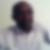 Photo de profil de Leonard Kouekam
