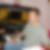 Photo de profil de Julien Friot
