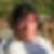 Photo de profil de Gilles Grindard