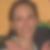 Photo de profil de Natacha Josserand