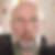 Photo de profil de Francis Hasselsweiler