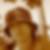 Photo de profil de Sophie Martin