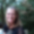 Photo de profil de Christiane Goldmann