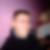 Photo de profil de Yannick Bouchard