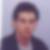 Photo de profil de Abderrahim Bousba