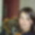 Photo de profil de Aurelie Sufried