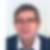 Photo de profil de Jean-Jacques Schneider