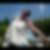Photo de profil de Karine Moinard Derine