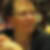 Photo de profil de Liliane Fraslin