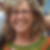 Photo de profil de Sylvie Simon