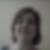Photo de profil de Sylvie Bonn