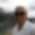 Photo de profil de Jacques Bastre