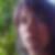 Photo de profil de Laurence Flocard