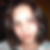 Photo de profil de Laura-Eva Exelmans
