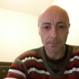 Photo de profil de Jean Bernard Babin