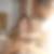 Photo de profil de Camille Bourzes