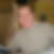 Photo de profil de Joël Wozniak