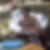 Photo de profil de Loic Bideaux