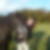Photo de profil de Armelle Leonard