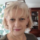 Photo de profil de Sylvie Degerine