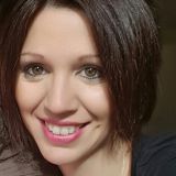 Photo de profil de Aurélie Marquez