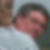 Photo de profil de Yann Garnier