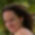 Photo de profil de Cécile Guenot
