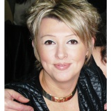 Photo de profil de Sandra Levrague