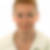 Photo de profil de Marie Kerneis
