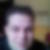 Photo de profil de Yohann Pugeaut