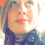 Photo de profil de Lucia Wilhelm