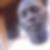 Photo de profil de Khaly Niang