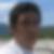 Photo de profil de Timothee Nieto