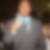 Photo de profil de Emmery Millien
